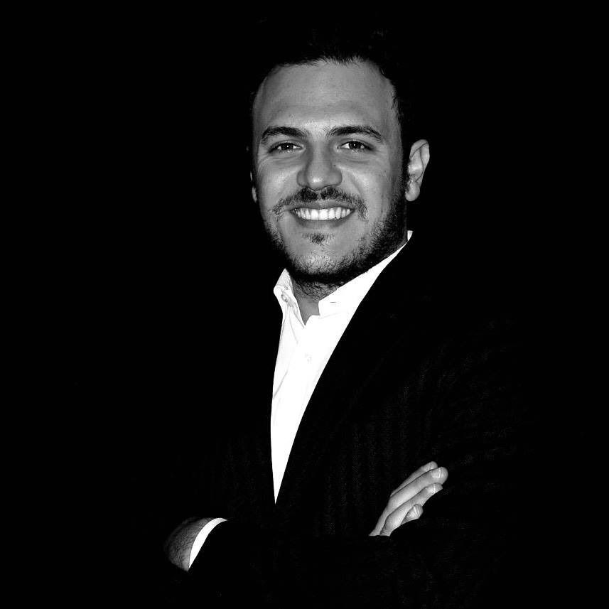 Foto Guiseppe Visconti